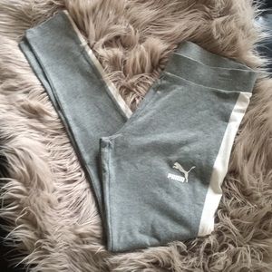 Puma Leggings